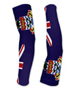 Arm Sleeves