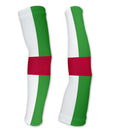 Arm Sleeves