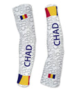 Arm Sleeves