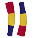 Arm Sleeves