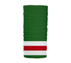 Chechen Republic of Ichkeria Flag Multifunctional UV Protection Headband