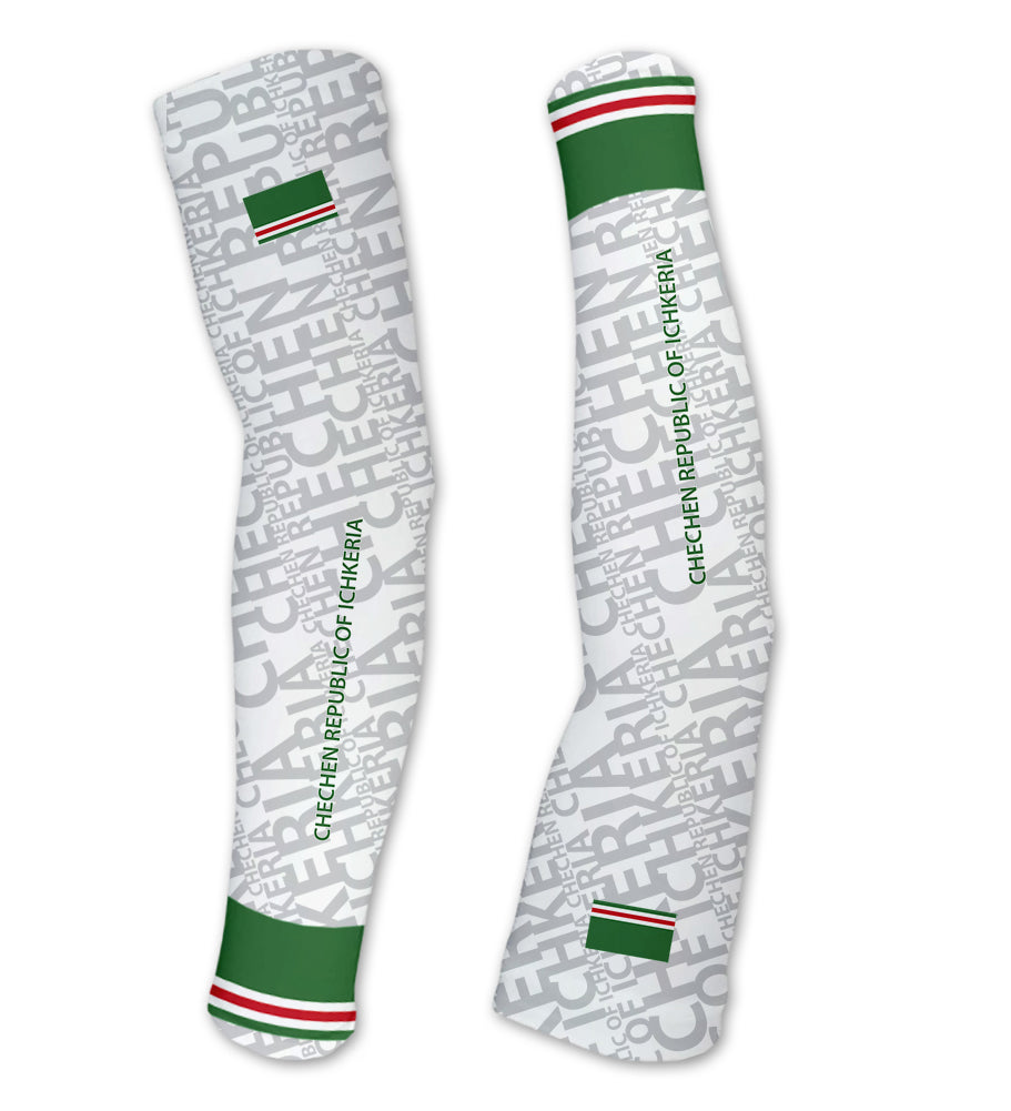 Arm Sleeves