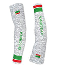 Arm Sleeves