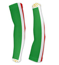 Arm Sleeves