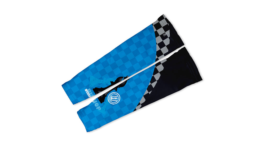 Arm Sleeves