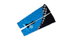 Arm Sleeves