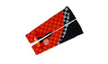 Arm Sleeves