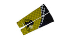 Arm Sleeves