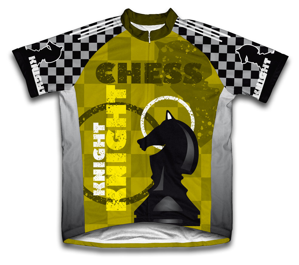 Yellow and blue chess print with Compass design Essential T-Shirt for Sale  by Janiodearruda
