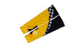 Arm Sleeves