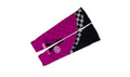 Arm Sleeves