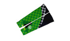 Arm Sleeves