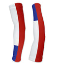 Arm Sleeves