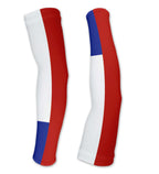 Arm Sleeves