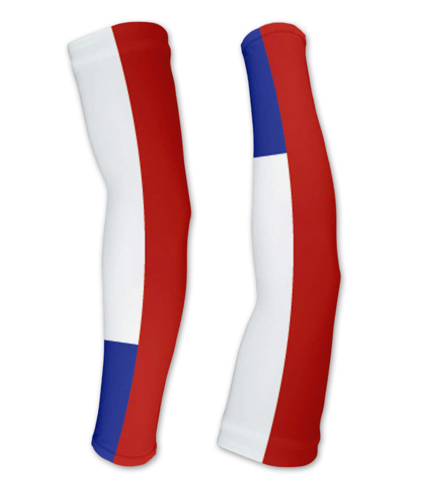 Arm Sleeves