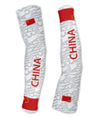 Arm Sleeves
