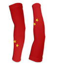 Arm Sleeves