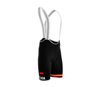 China CODE Cycling Pro Bib Shorts Bike for Men
