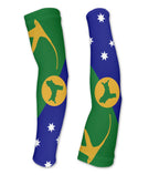 Arm Sleeves