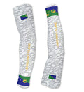 Arm Sleeves