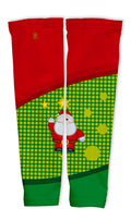 Arm Sleeves
