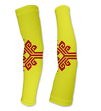 Arm Sleeves