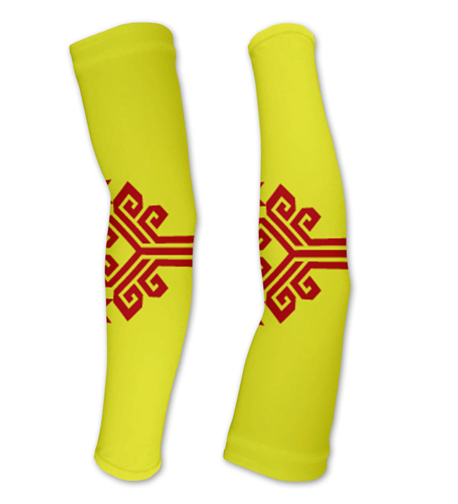 Arm Sleeves
