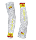 Arm Sleeves