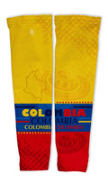 Arm Sleeves