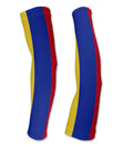 Arm Sleeves