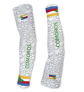 Arm Sleeves