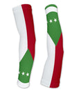 Arm Sleeves