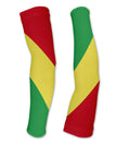 Arm Sleeves