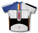 Congo ScudoPro Cycling Jersey