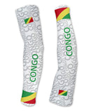 Arm Sleeves