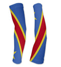 Arm Sleeves