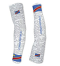 Arm Sleeves