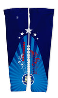 Arm Sleeves