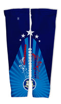 Arm Sleeves