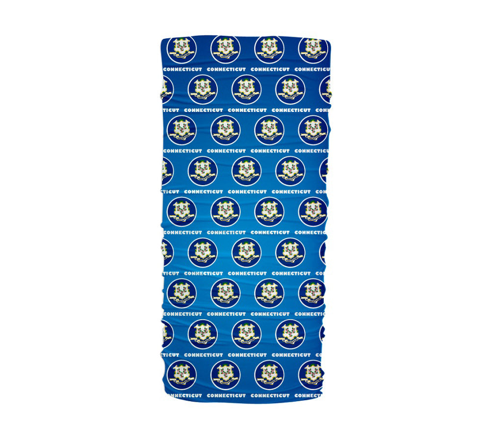 Connecticut Multifunctional UV Protection Headband