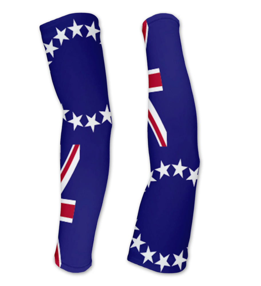 Arm Sleeves