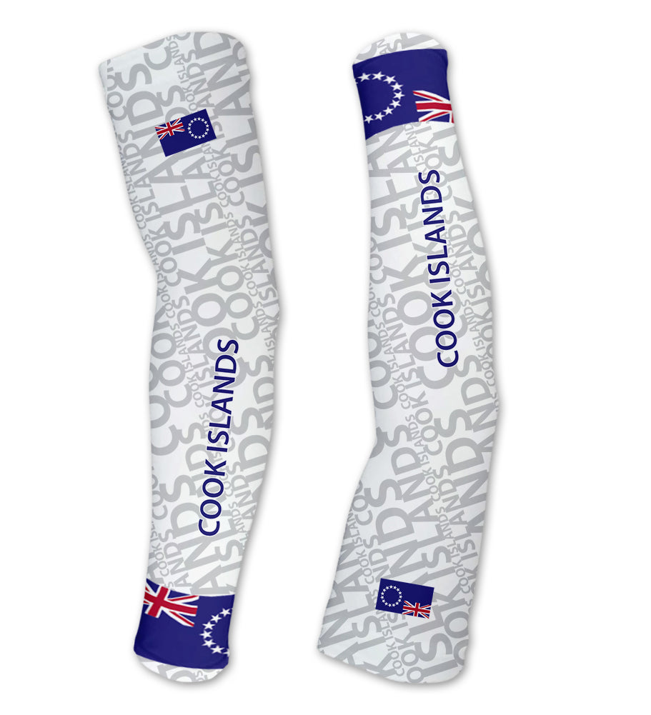 Arm Sleeves