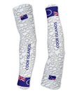 Arm Sleeves