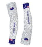 Arm Sleeves