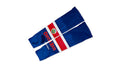 Arm Sleeves