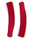 Arm Sleeves