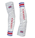 Arm Sleeves