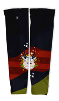 Arm Sleeves