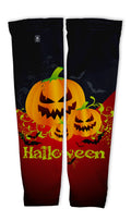 Arm Sleeves