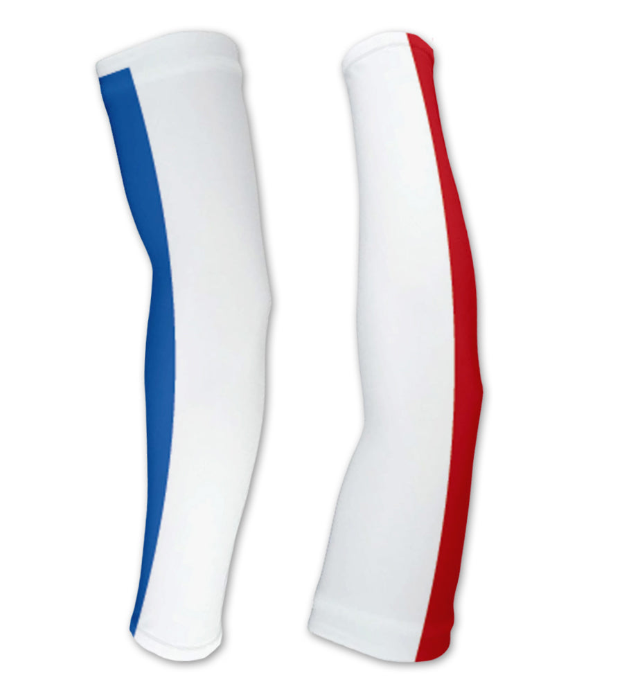 Arm Sleeves